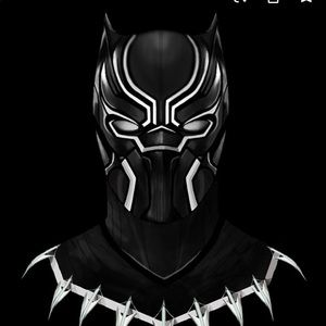 Meet your Posher, Jahsemar